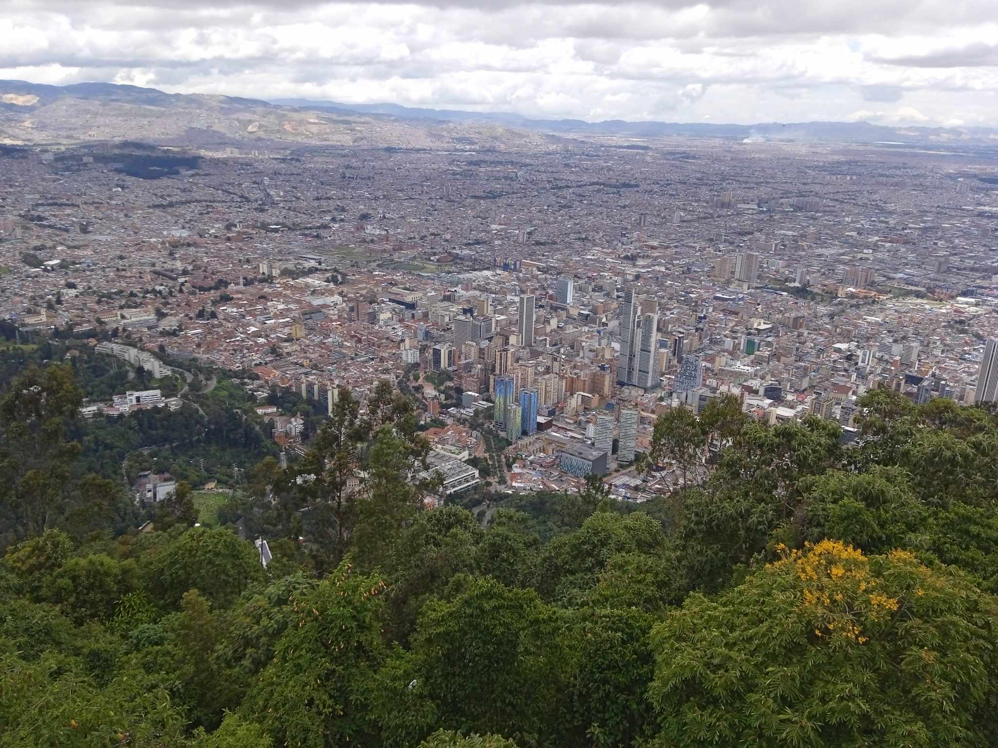 Portada Grafiti Tour